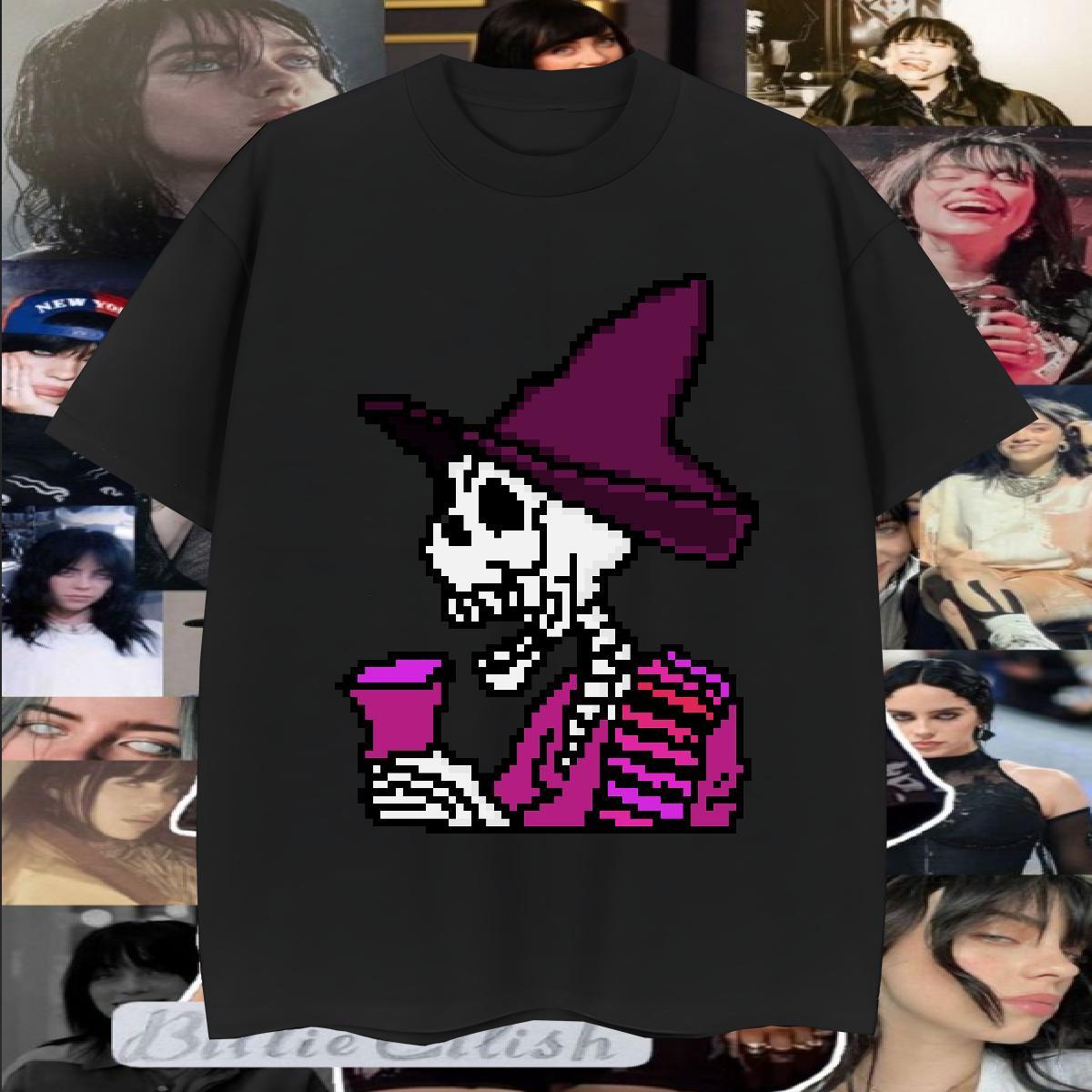 Comfortable T shirt 230g 100% Cotton skull Sport DIY Logo Oversized O Neck Short Sleeves Men Tees Fashion Designer Tops Shirt