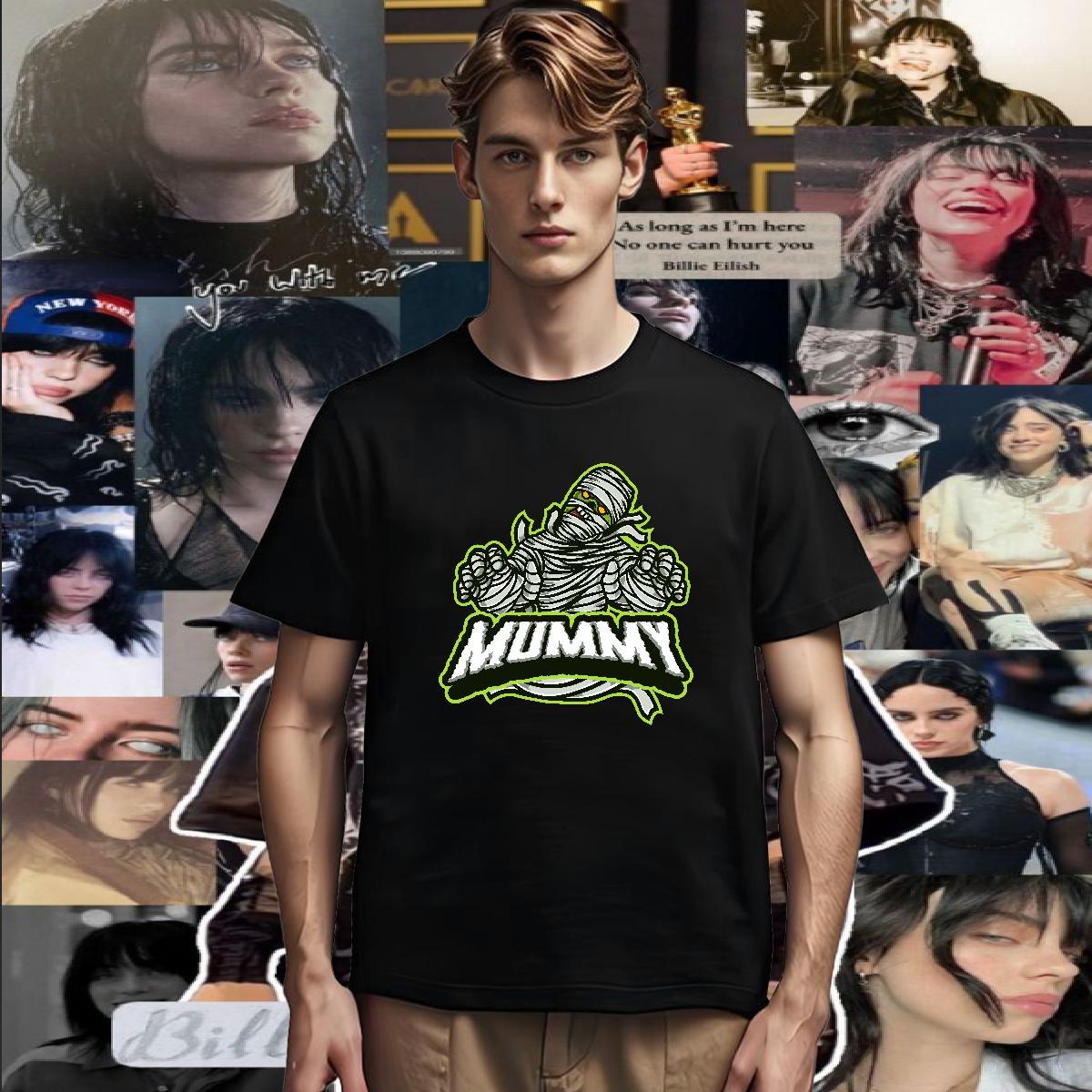 Wholesale T-Shirts for Men 230g Pure Cotton skull Street Wear Oversized Short Sleeve Soft Men Tshirts New Designer Tees