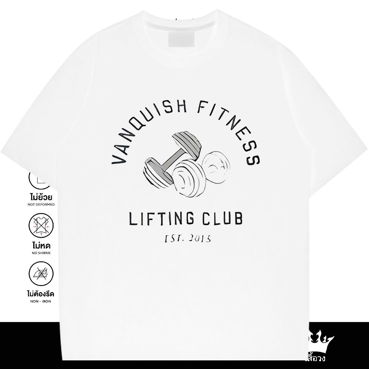 Cool T-Shirts for Men 230g Pure Cotton letter Street Custom Printing Short Sleeve Soft Men Tees New Arrival Top Tees