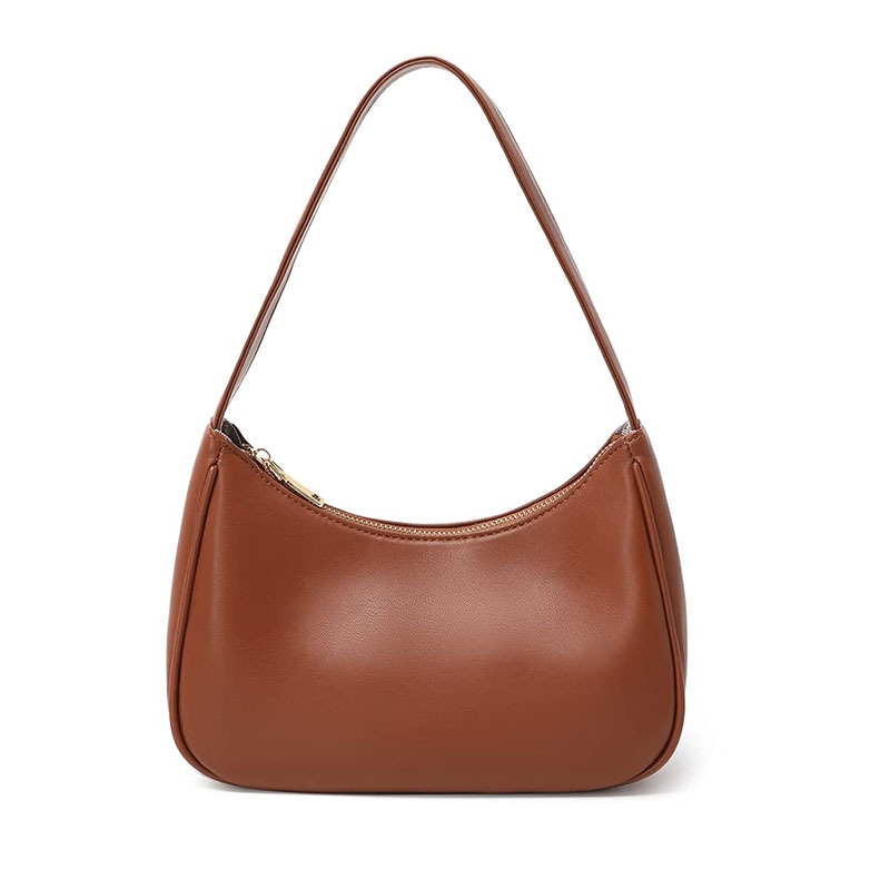 For the network red armpit women's bag 2024 new bag women's handbag fashion manufacturers directly for women's bags