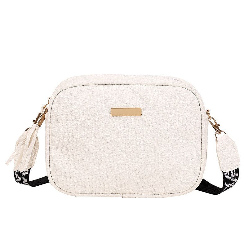 Women Bag Lady Bag Shoulder Bag Crossbody Bag New Design Fashion Trendy Print Free shipping