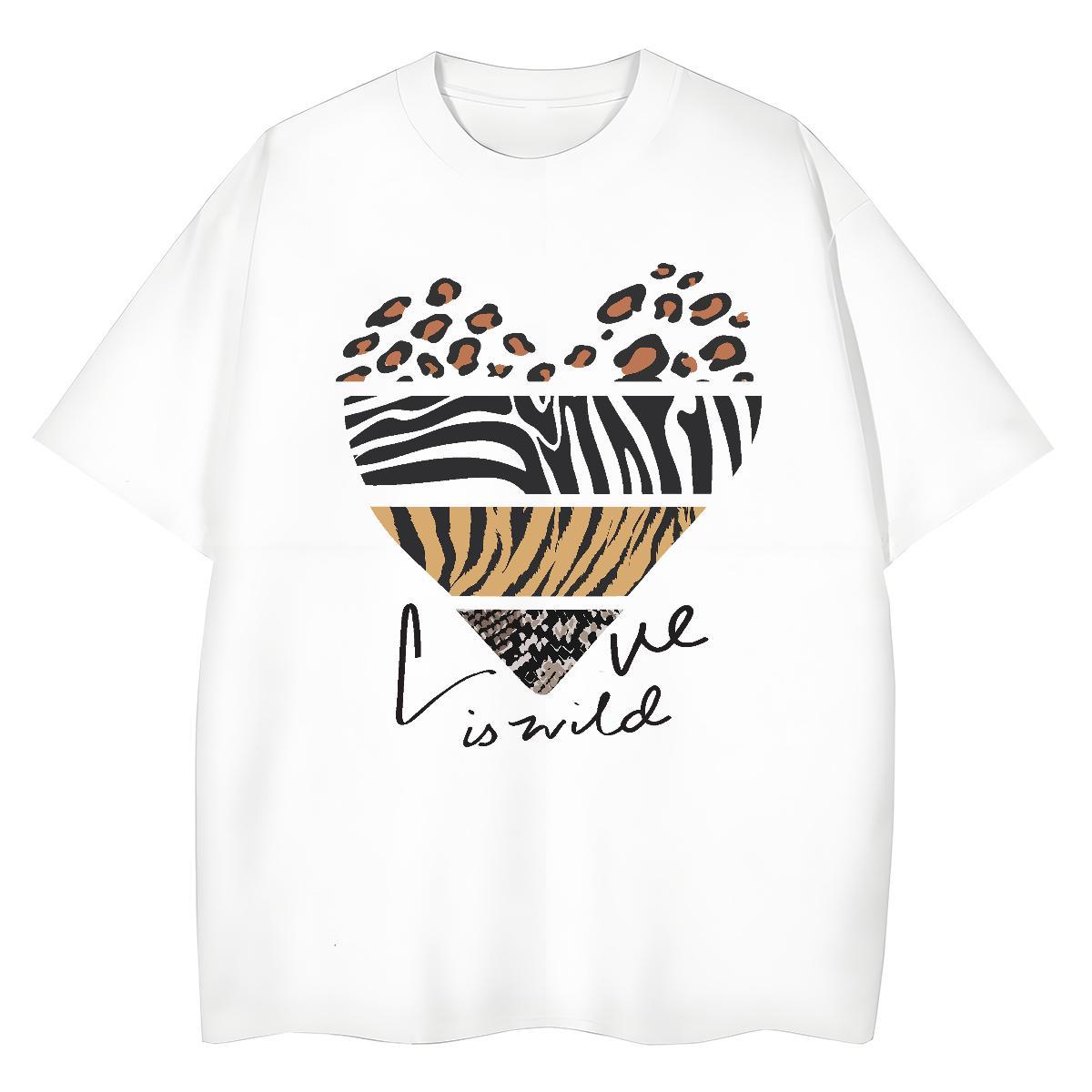 Designer Unisex Tshirts 230g Pure Cotton icon Sports Street Wear Women T Shirts O Neck Short Sleeves Custom Printing Tee Shirt