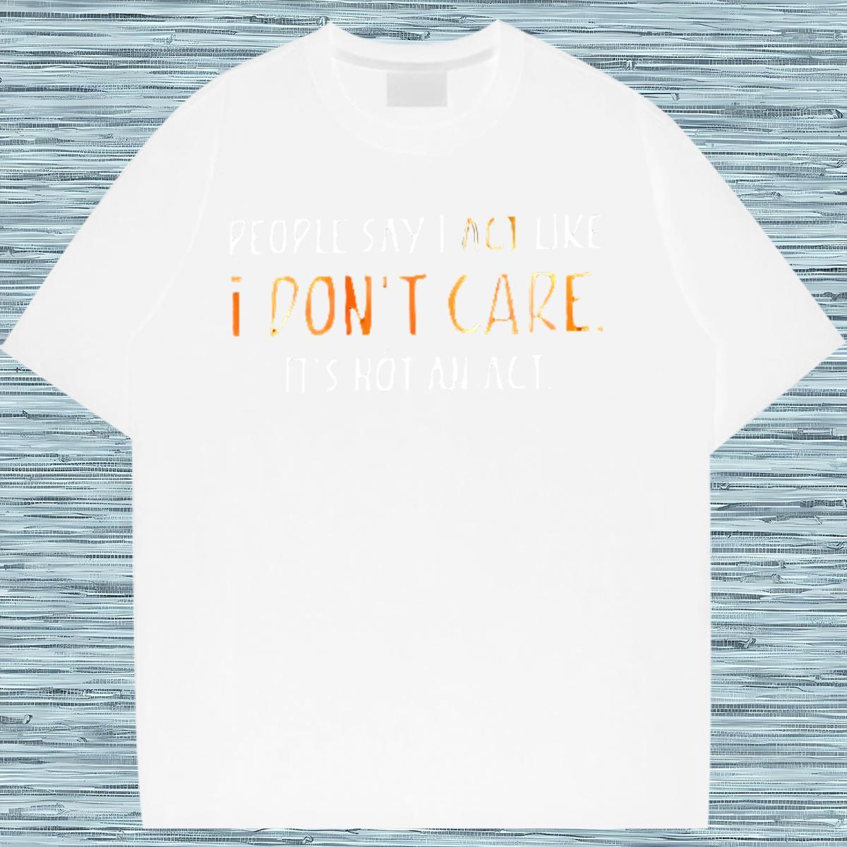 Wholesale Women Tshirts 230g Cotton letter Street T Shirts Women Breathable Crew Neck Plus Size Cartoon Clothes Shirt