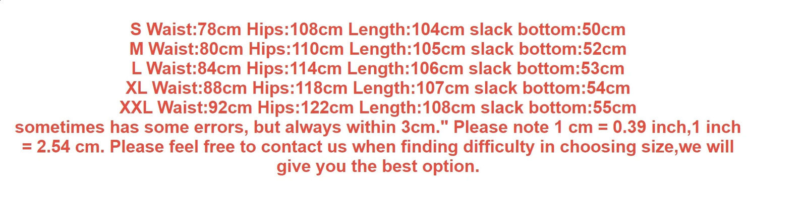 Jean JNCOS Mens Clothing Pantalones Hombre Streetwear Pants JEANS Clothes Ripped Denim Shorts Baggy JORTS 2000s Y2K JNCO 240823