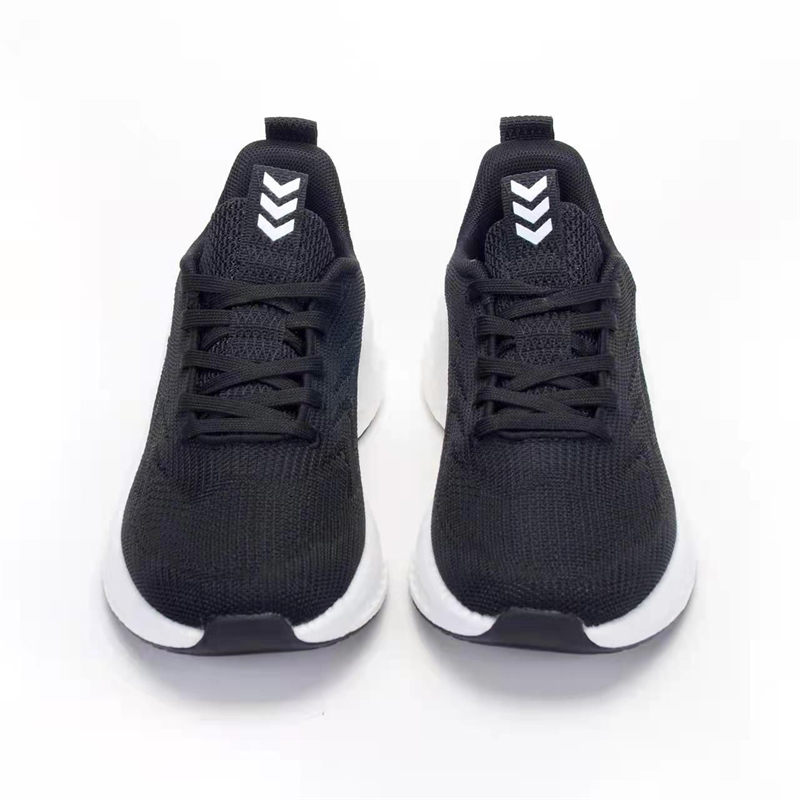 Treeperi T30 Running shoes mens designer sneakers black white cream navy light pink lilac navy fashion outdoor men women sports trainers size 36-44