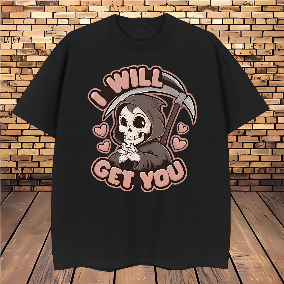 Free Shipping T Shirts Men 230g Cotton tool Hip Hop DIY Printed Short Sleeve Soft Men Tshirts Classic Casual Tops