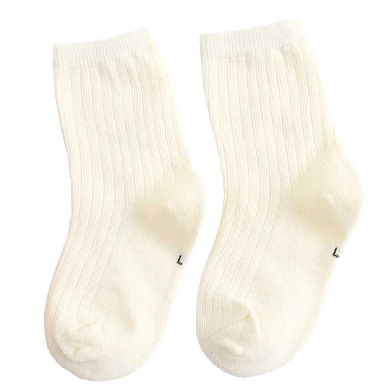 5Pair/lot New childrens socks boys and girls casual childrens socks CL240824