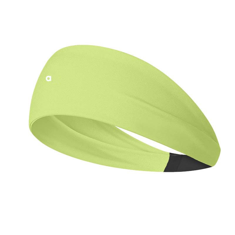 Headband Designers Sport Designer Hair Yoga Band