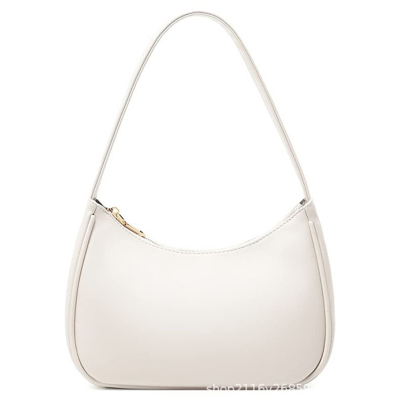 For the network red armpit women's bag 2024 new bag women's handbag fashion manufacturers directly for women's bags