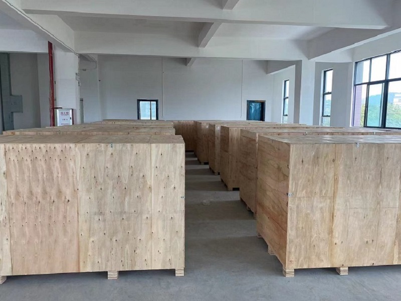 Professional Far infrared ozone therapy dry sauna capsule steam shower room whirlpool bath cabin pod