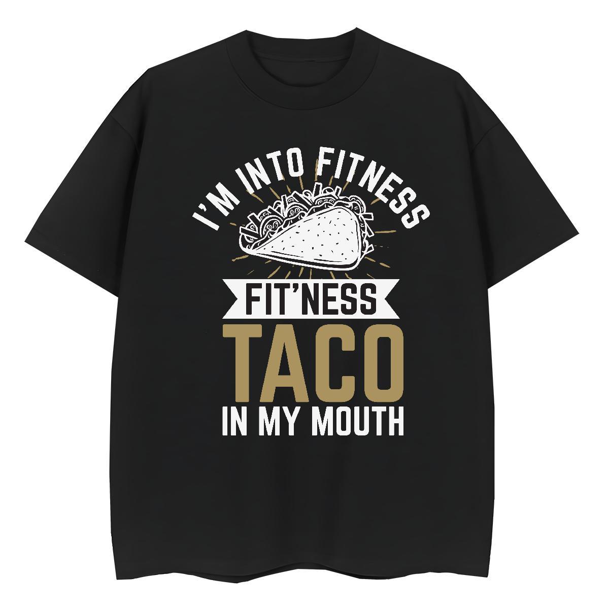 Unisex Unisex Tshirts 230g 100% Cotton monogram Daily Wear T-Shirts Breathable Crew Neck Cartoon Floral Printing Clothes