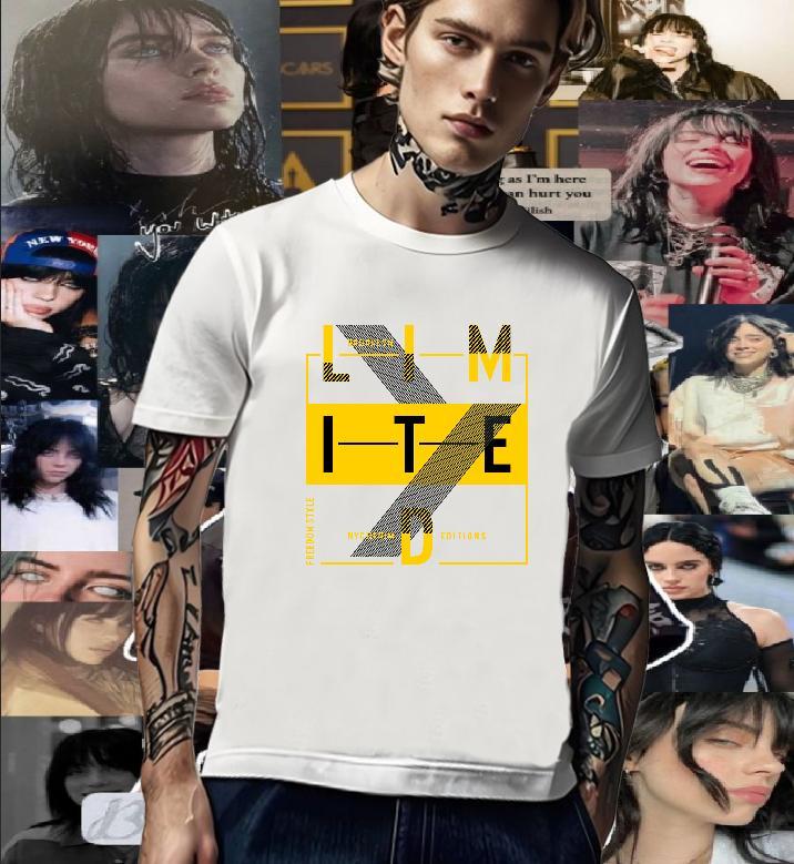 Loose Men T Shirts 230g 100% Cotton letter High Street Hip Hop Custom Print Plus Size Breathable Short Sleeve Mens Tshirts Fashion New Clothes