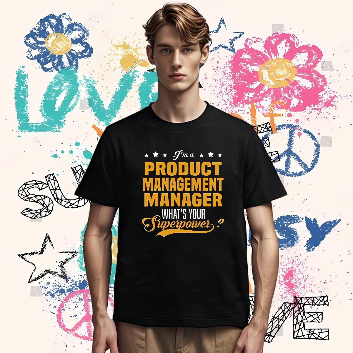 Free Shipping T-Shirts for Men 100% Cotton 230g letter Summer Casual Black Oversized Breathable Short Sleeve Tshirt for Man Woman Casual New Wear