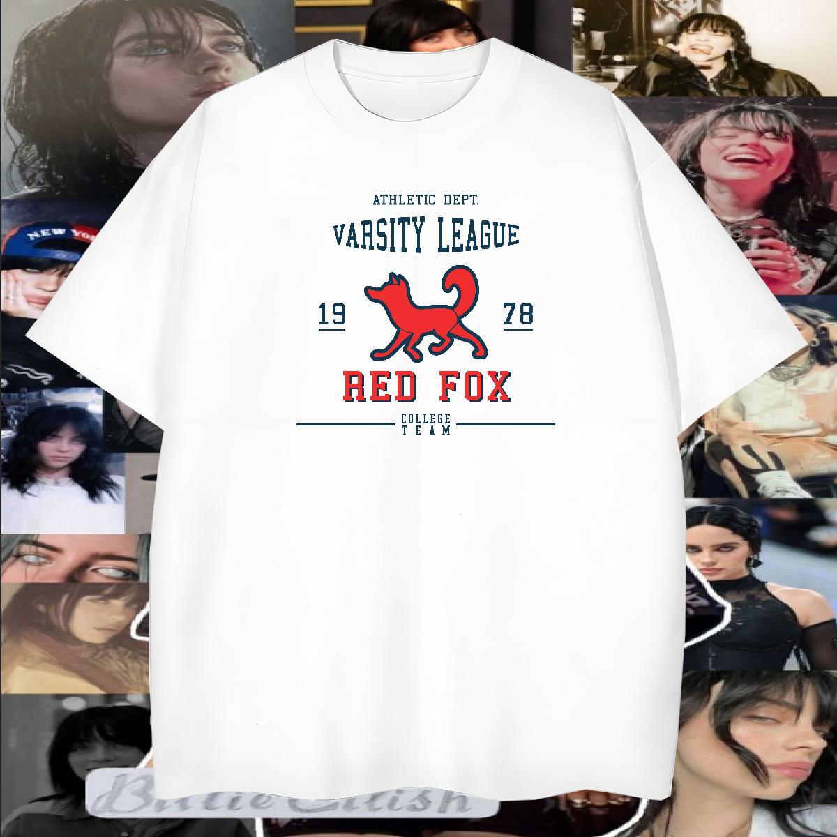 Comfortable T shirt 230g Pure Cotton letter Daily Outfit Cartoon Printing L-4XL Breathable Men Tshirts DIY Clothings