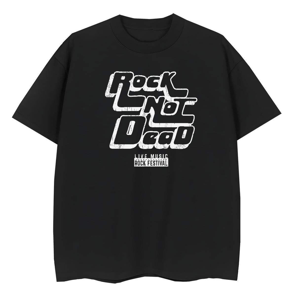 Lady Couples T Shirts 230g Cotton letter Beach T shirt Short sleeve Soft Customized Print Tops