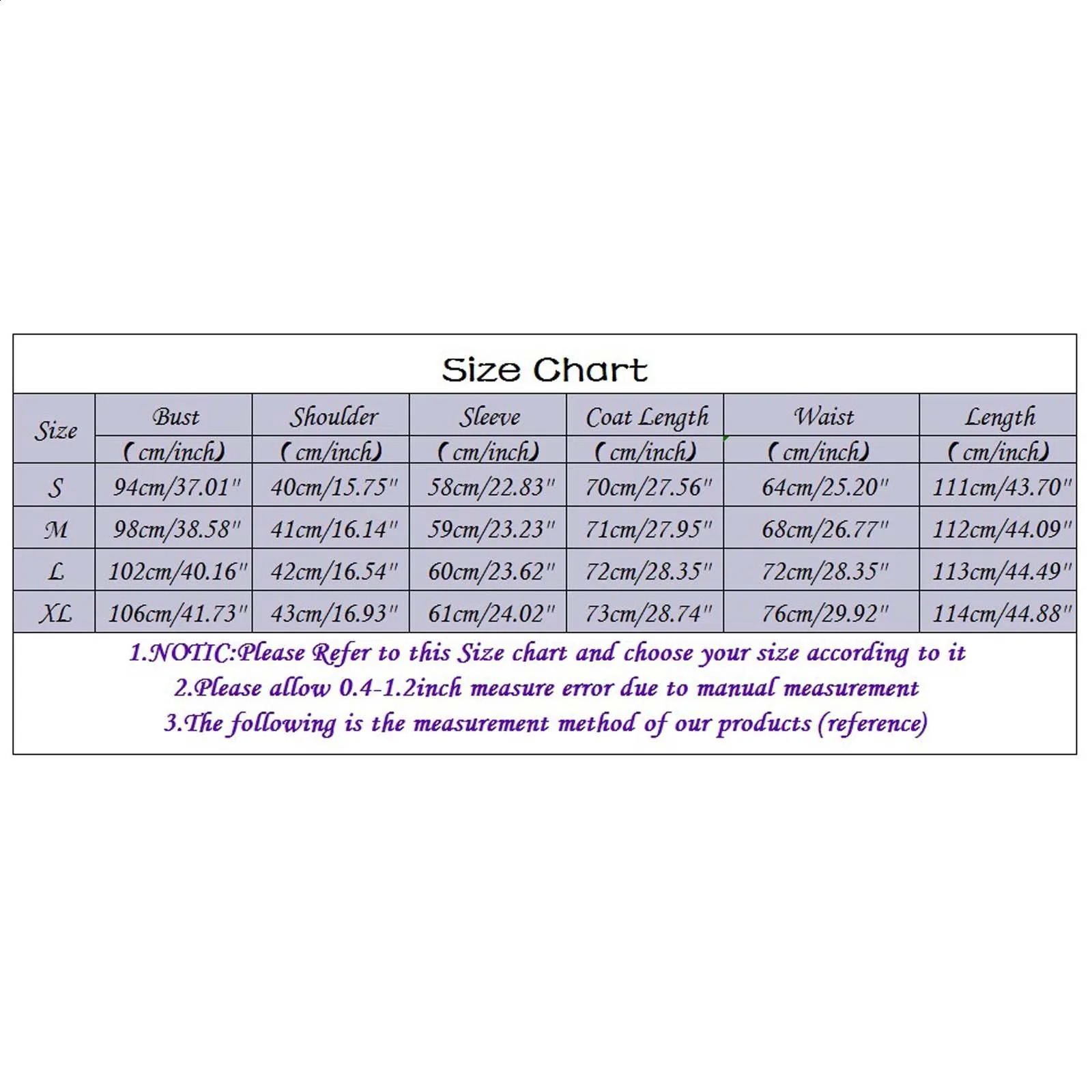 Womens autumn pants set 2piece long sleeved mens jacket clothing business womens straight leg 240823
