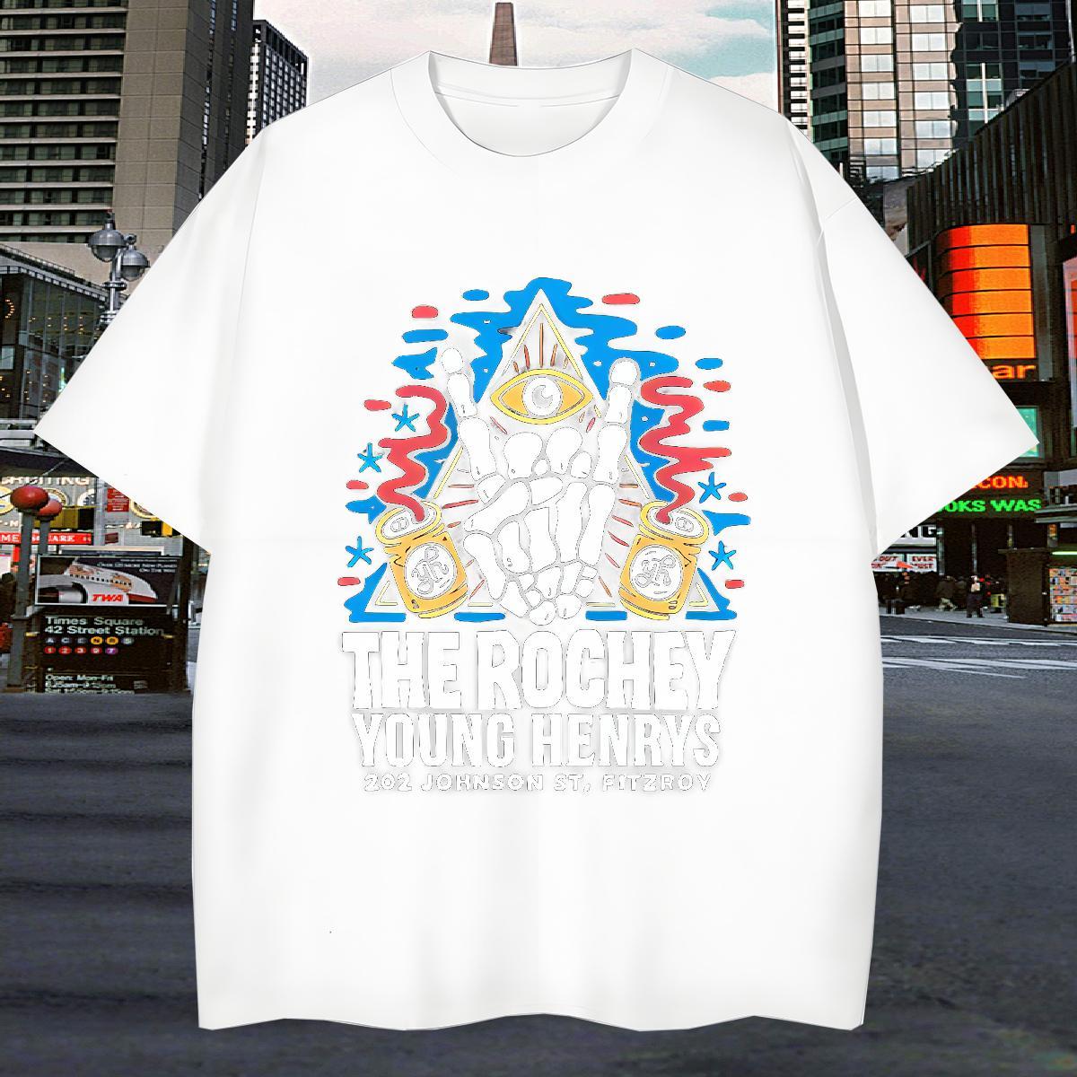 Free Shipping T Shirts Men 230g Pure Cotton skull Street Wear White Plus Size Short Sleeve Soft Tshirt for Man Woman Brand Polos