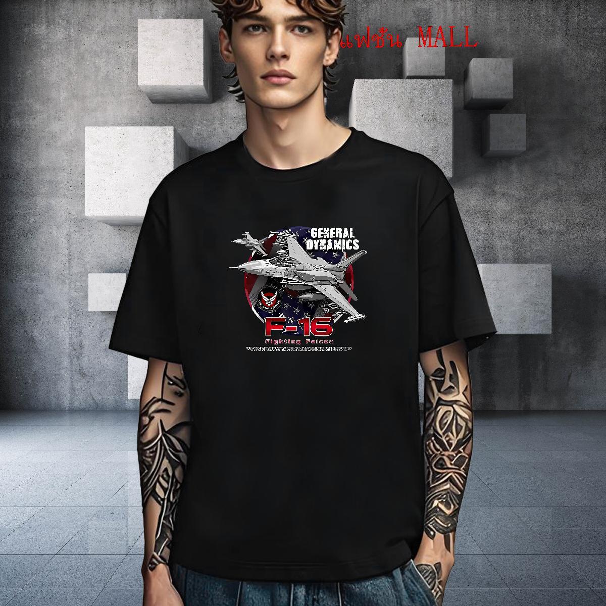 Comfortable T shirt 230g Pure Cotton plane Street Graphic O-Neck Short Sleeve Tshirts 2024 Summer Tops Tees