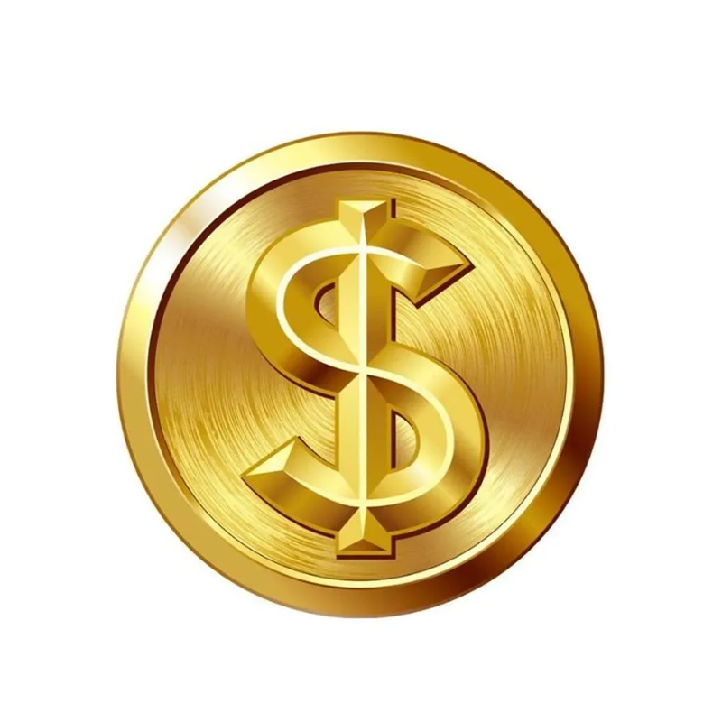Confirm The Link To The Required Product Or Shipping Price Difference Subsidy With The Store