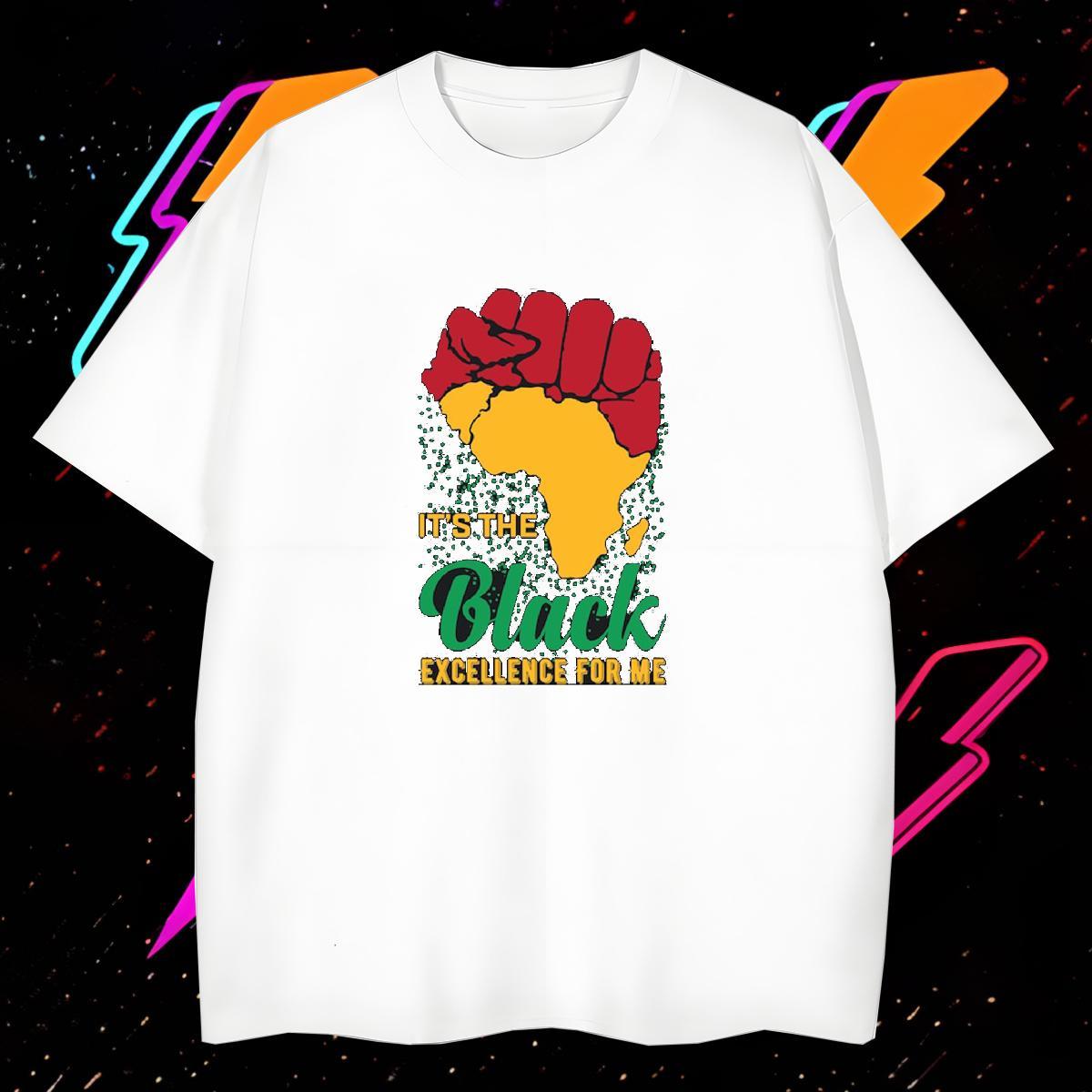 Brand Mens T Shirts 100% Cotton 230g letter Daily Wear Custom Printing Short Sleeve O-Neck Men Tshirts Free Shipping Clothings