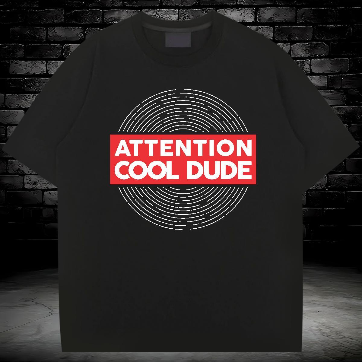 Brand Mens T Shirts 230g Cotton letter Hip Hop Custom Printed Crew Neck Men Tshirts Designer Fashion Tees