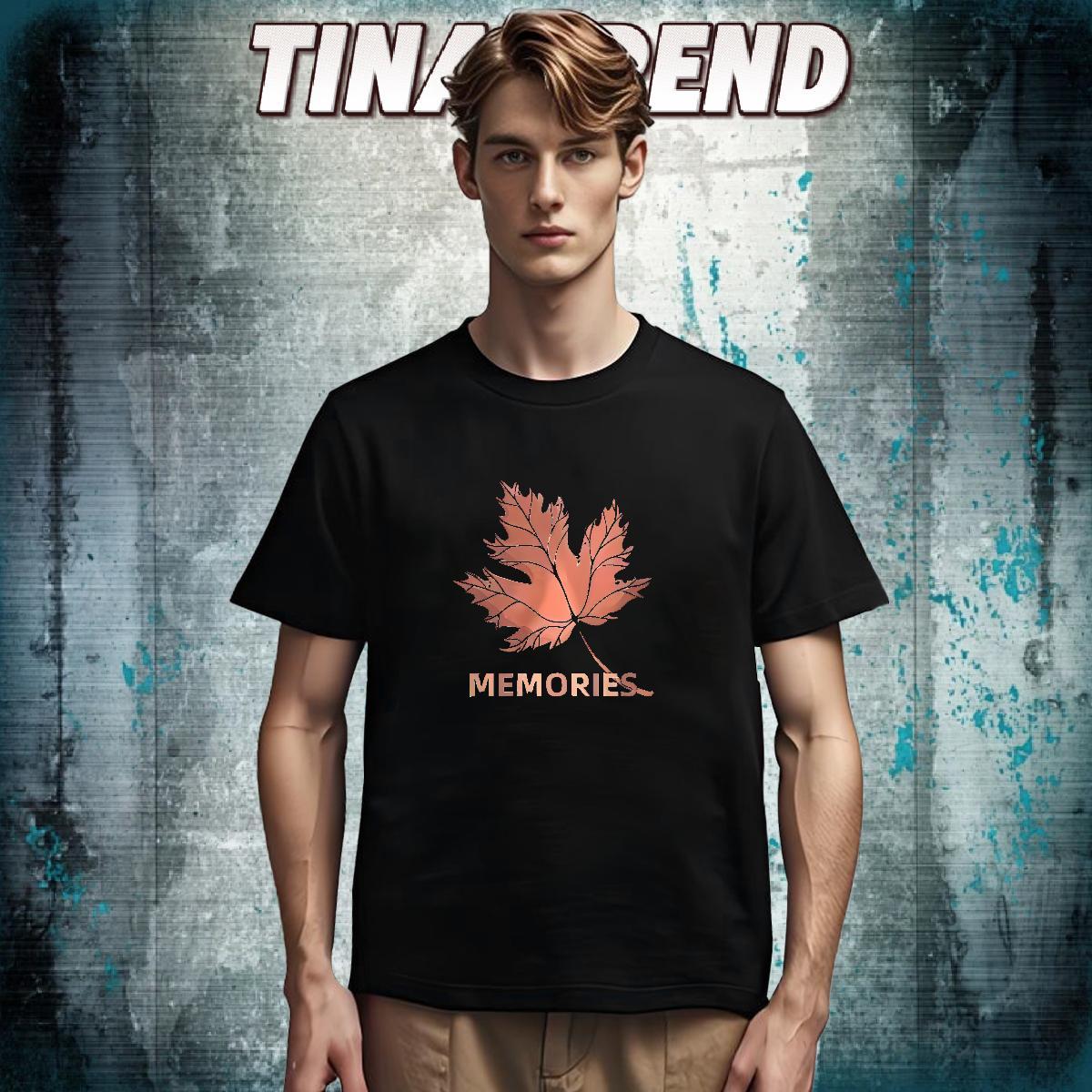 High Quality T shirt 230g Pure Cotton letter Casual Customized Round Neck Short Sleeve Couples T Shirts DIY Customized Tees Shirts