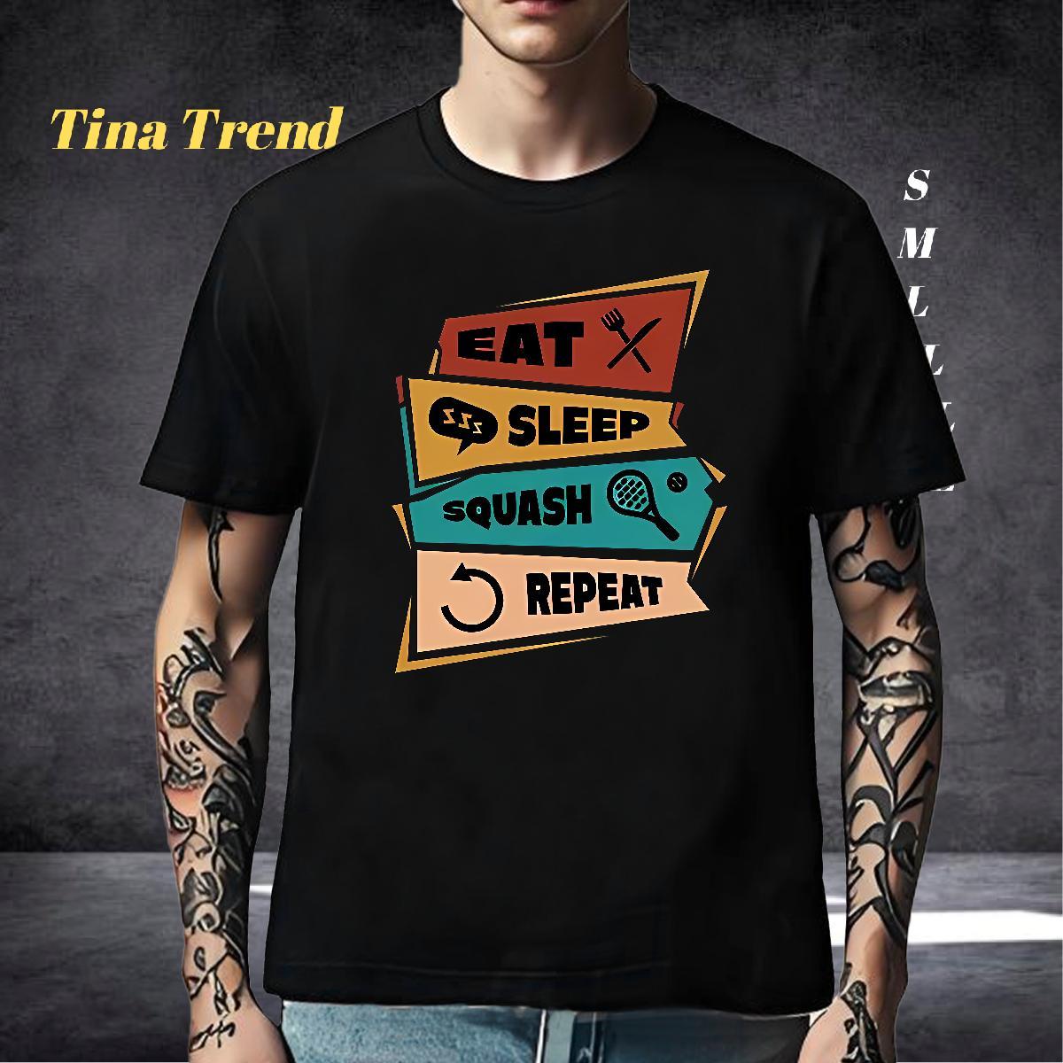 Cool T Shirt For Man 230g 100% Cotton letter Street Wear Custom Anime Crew Neck Breathable Men Clothes T-Shirt 2024 Summer Tees