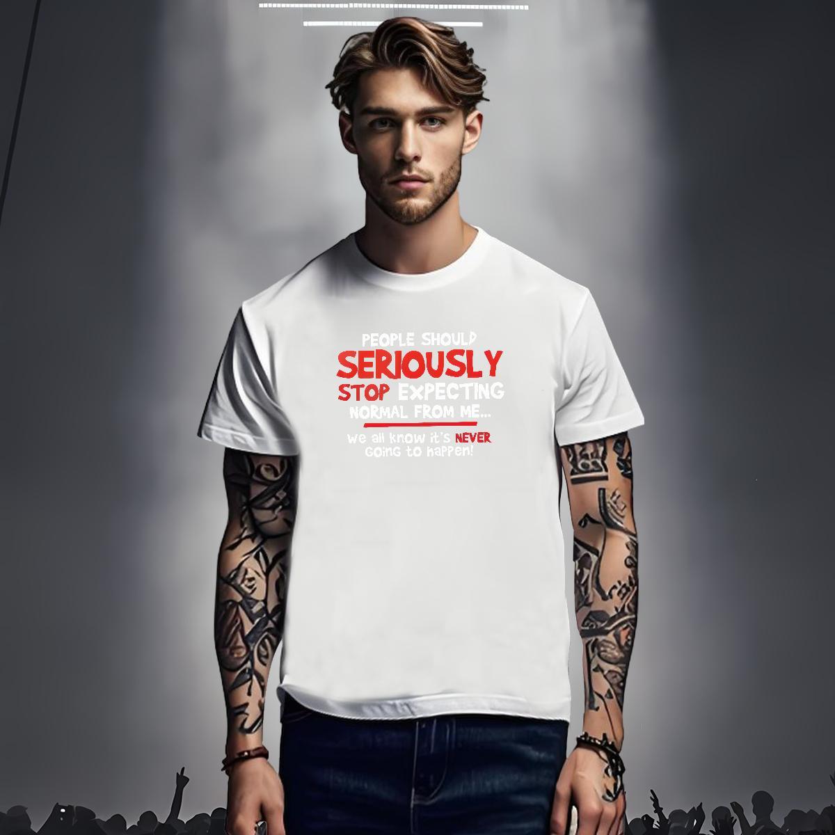 Free Shipping T shirt 230g 100% Cotton letter Sport Custom Print Oversized Short Sleeve Soft Tshirt for Man Woman Classic Casual Tops Shirt