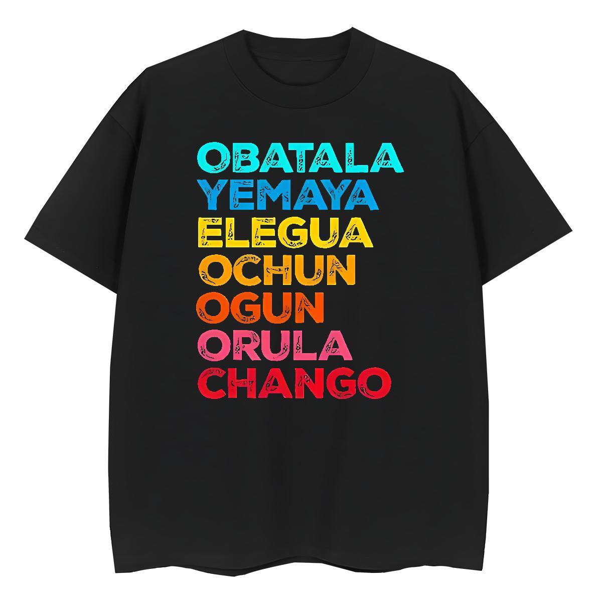 Brand Women Tees 230g 100% Cotton letter Casual T Shirts Women O-Neck Short Sleeve Black Oversized Tees Shirts
