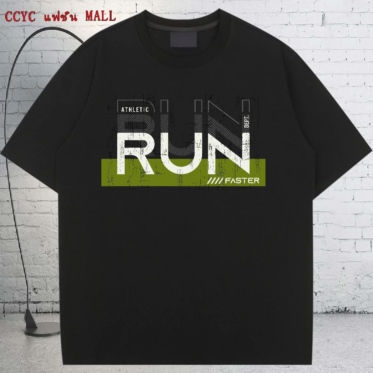 Wholesale Couples T Shirts 100% Cotton 230g letter Casual Women T Shirts Breathable Crew Neck Oversized L-4XL Tops Tees