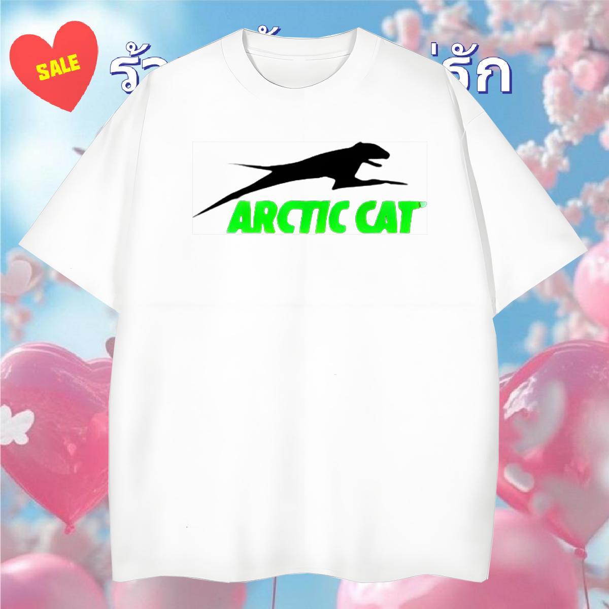 Comfortable Men T Shirts 230g Cotton letter Casual Beach Custom Cartoon Breathable Soft Mens Tshirts 2024 Summer Top Tees