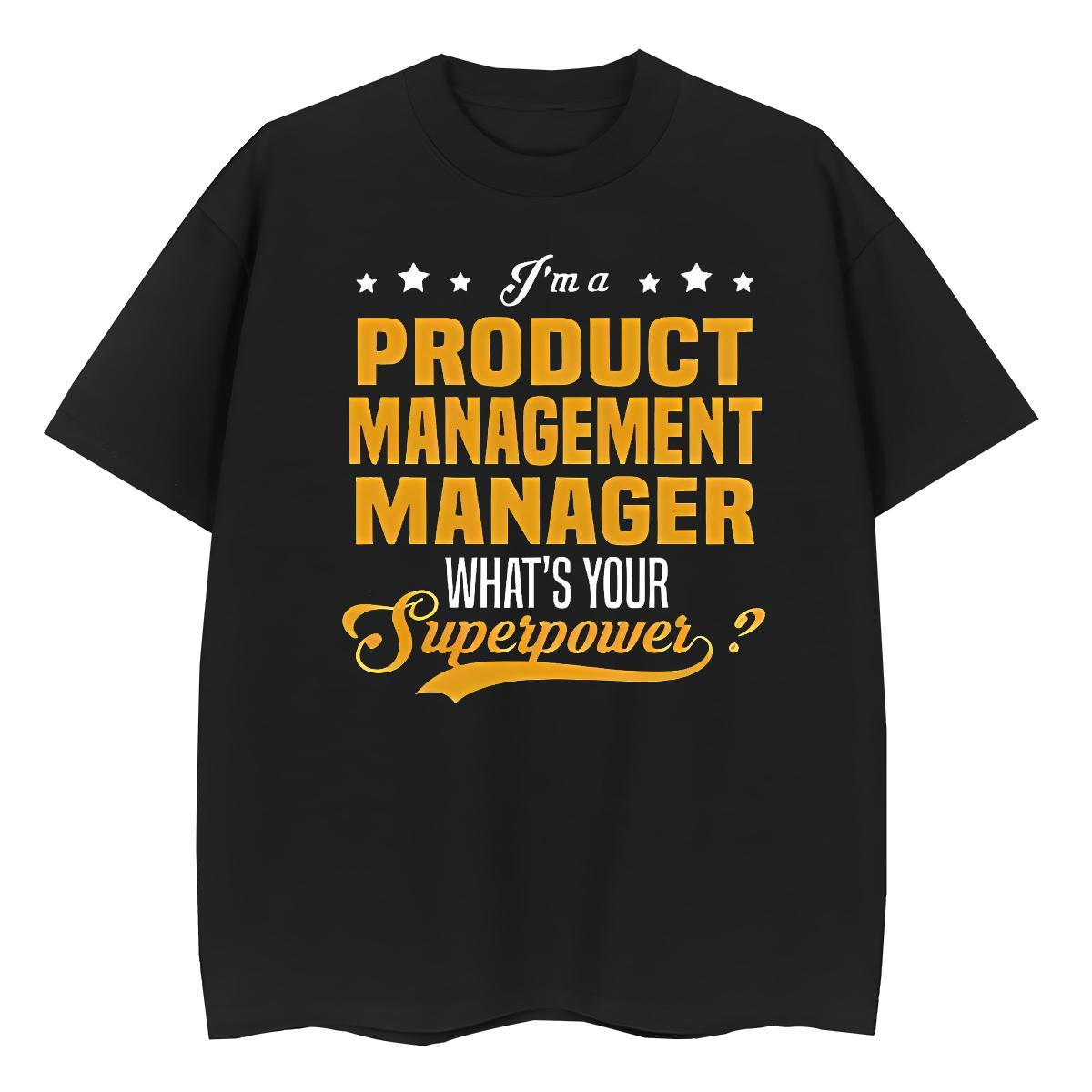 Free Shipping T-Shirts for Men 100% Cotton 230g letter Summer Casual Black Oversized Breathable Short Sleeve Tshirt for Man Woman Casual New Wear