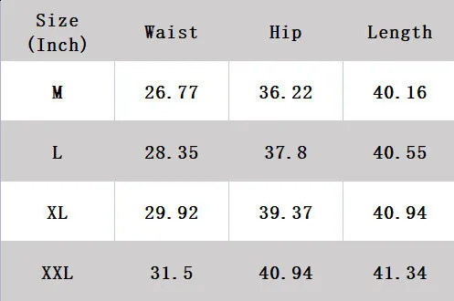 High Street Hip hop handsome retro cashew patch loose casual late wash denim pants womens trend 240823