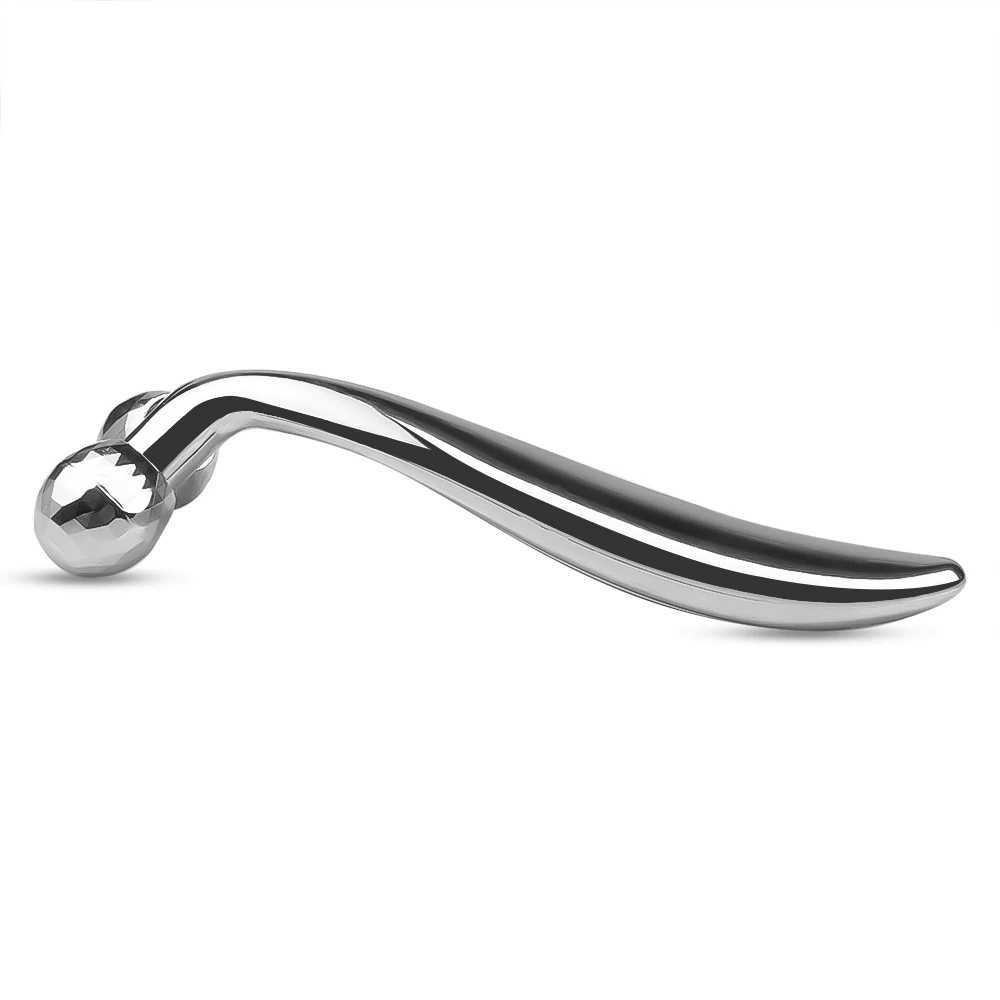 3D Roller Massager Lift Skin Tightening Wrinkle 360 Rotate Thin Face Facial Massage Tool Y Shape Massager CL240824