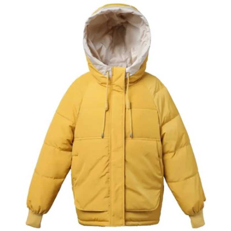 Womens Down Parkas Hot selling womens winter jackets and jackets Manteau womens Hiver Doudoune womens Hiver Abrigo Mujer winter jacket womens Parka wa