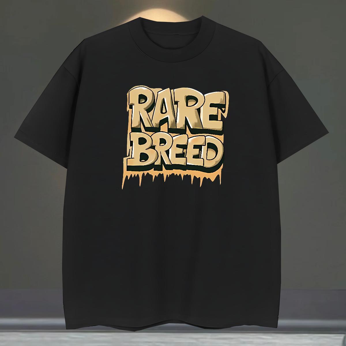 Wholesale T Shirts Men 100% Cotton 230g letter Street Wear Oversized 4XL Breathable Crew Neck Men Clothes T-Shirt New Tops Shirt