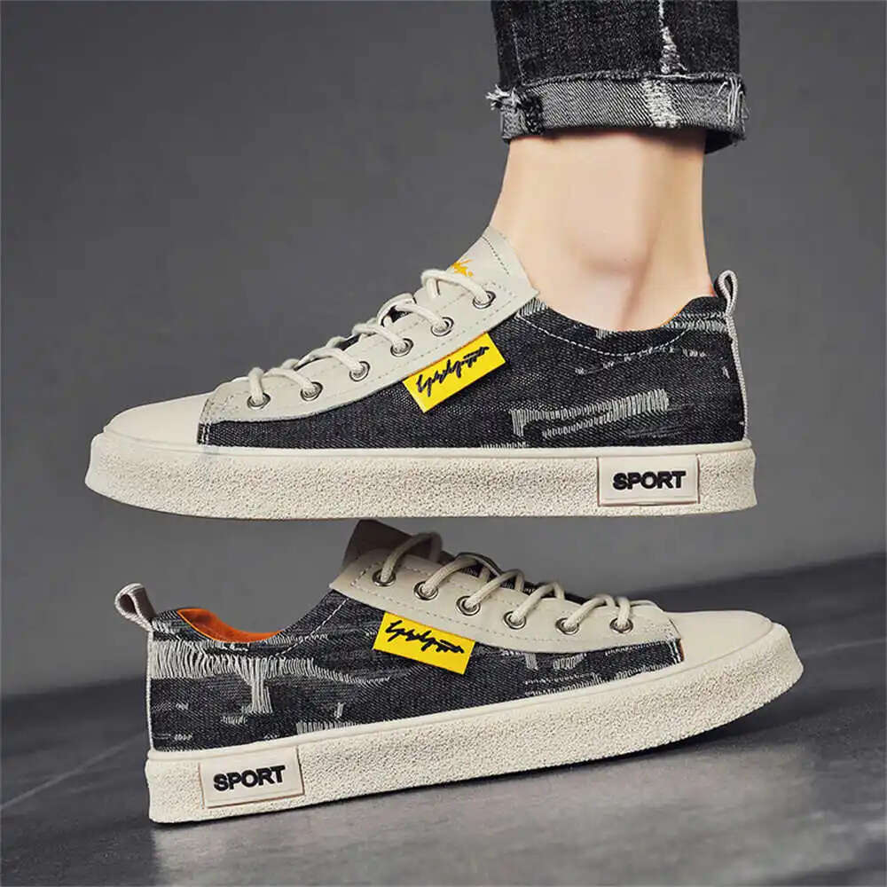 Sumer Sky Blue Golf Back Casual Kids Trainer Sneakers Shoes Men Sports Offers Suppliers Sneeker Tenys Wide Fit