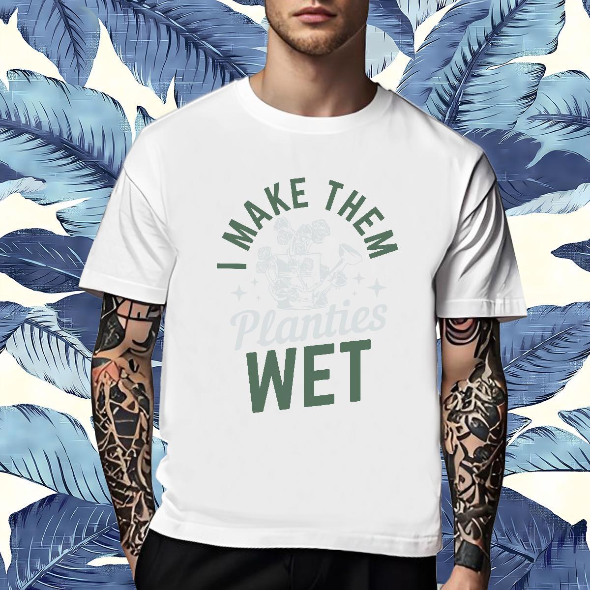 Free Shipping T-Shirts 230g 100% Cotton monogram Street Casual Cartoon Printing L-4XL Short Sleeve Soft Mens Tshirts Casual New Tee Shirt