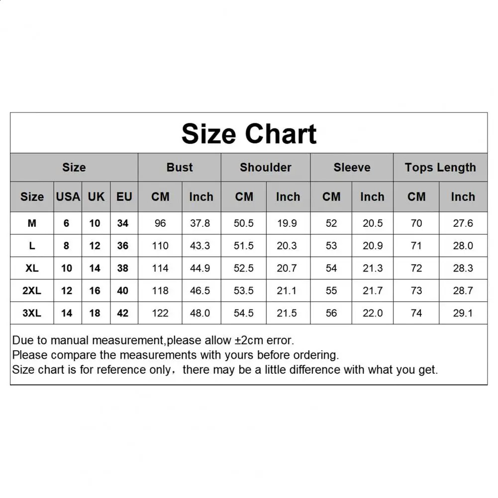 Hooded Roll-up Sleeve Sun Protection Women Cardigan Summer Open Front Plaid Printed Sunscreen Shirt Female Clothing 240823