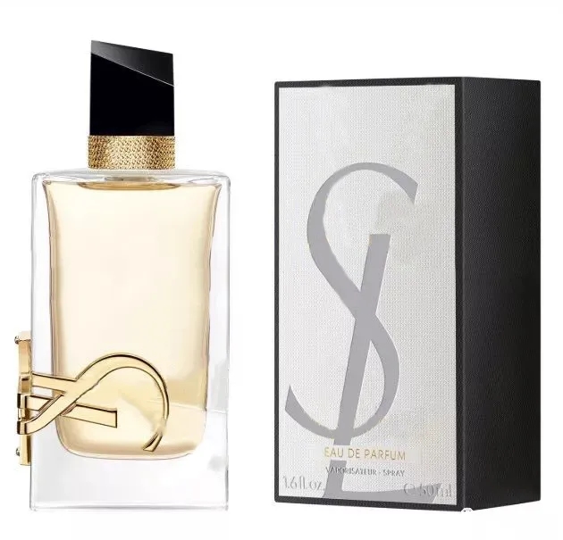 Fragrance Male undefined and Women perfume Cologne Men perfumes spray EDP EDT Stronharming scent can keep the body mist for a long time H250117