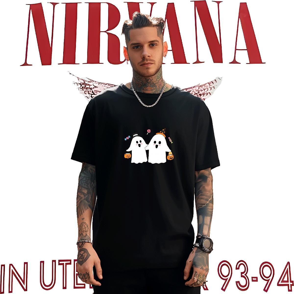 Brand Man T Shirts 100% Cotton 230g skull Casual Beach Plus Size Custom Breathable Short Sleeve Couples T Shirts Fashion New Tops Tees