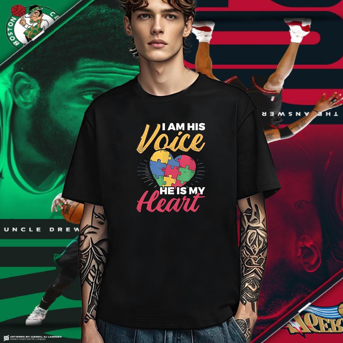 Cool Man T Shirts 230g 100% Cotton letter Street Casual DIY Printed Crew Neck Men Tops Tees Classic Clothes