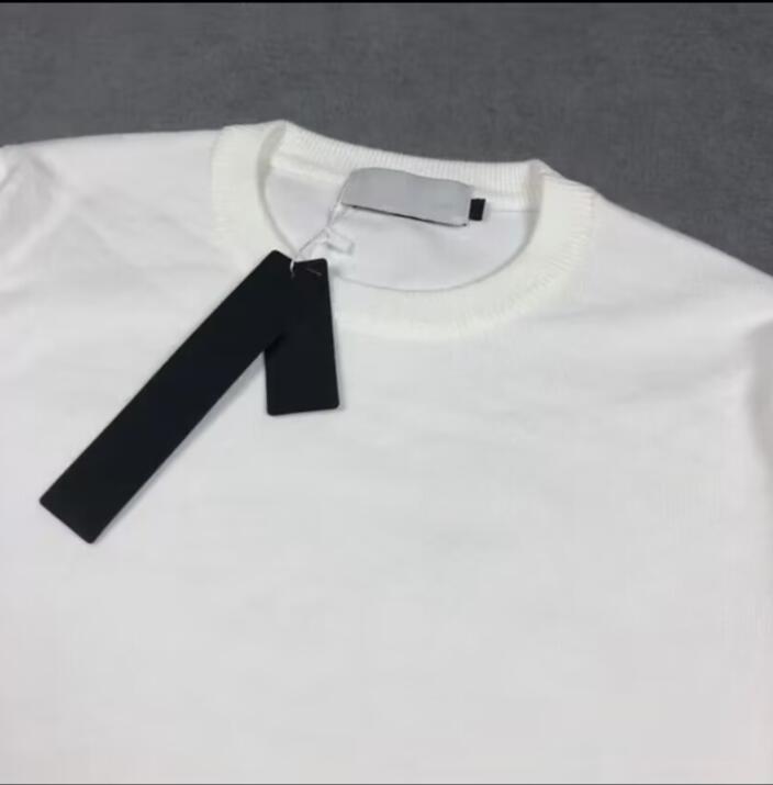 Mens Hoodie Designer Hoodies Jumper Men Designer Hoodie Jacket Tracksuit Men Polo Veste Coat Women Stylish Autumn Black Hooded Sweater Casual Long Sle