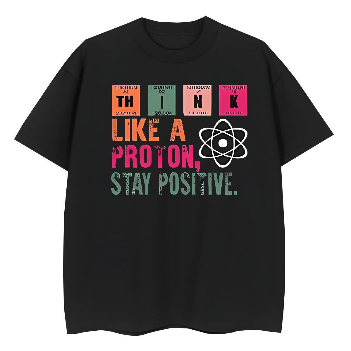 Popular Tshirt for Man Woman 100% Cotton 230g letter Sport T Shirts Women Breathable Short Sleeve Skull Polos