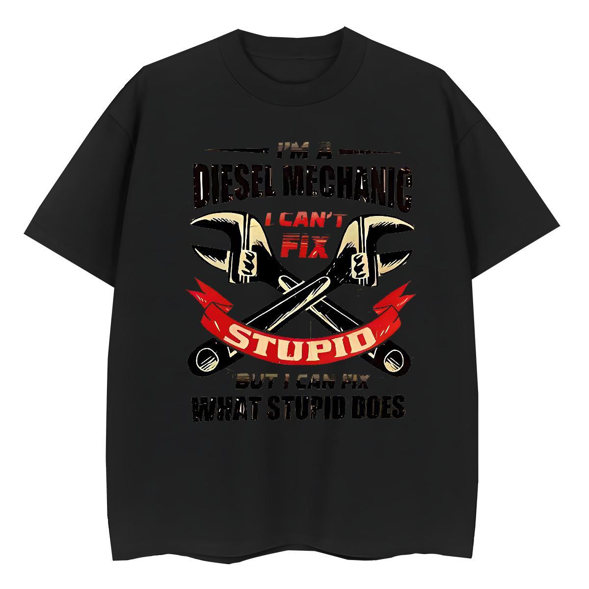 Female Couples T Shirts 230g Pure Cotton letter Casual Sport T Shirts Women Breathable Soft Graphic Top Shirts