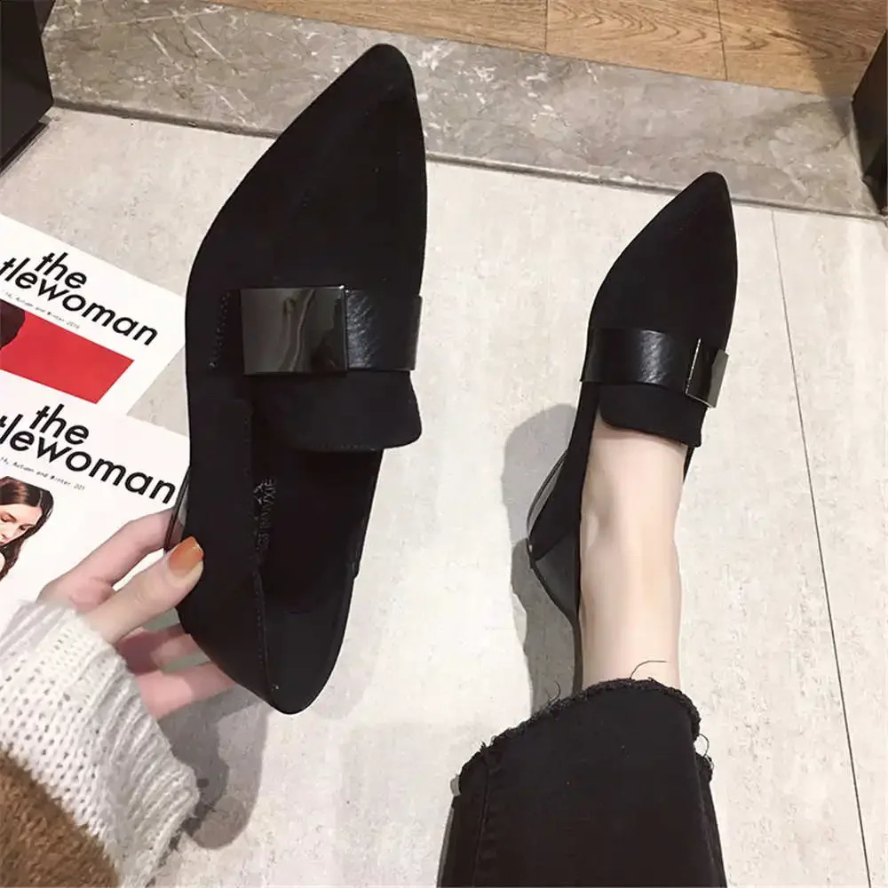 Autumn Height Up Sales 2024 Product Vulcanized Shoes Womens Shoes White Womens Shoes Sports Shoes Top 240823