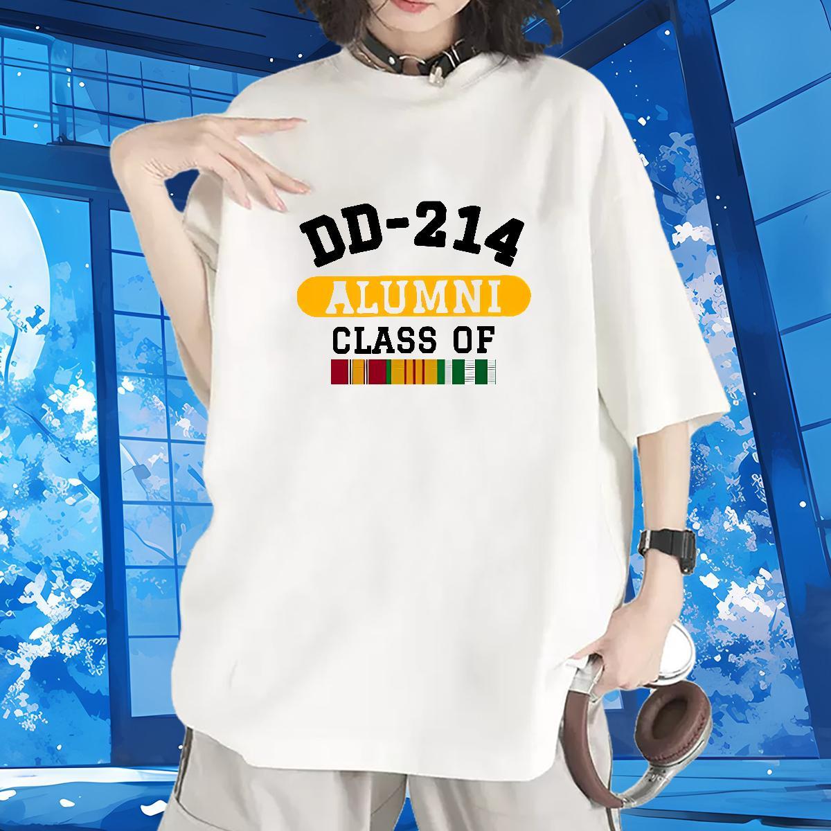 Free Shipping Couples T Shirts 230g Pure Cotton letter Hip Hop Womens T Shirts Breathable Soft Plus Size Cartoon Top Shirts