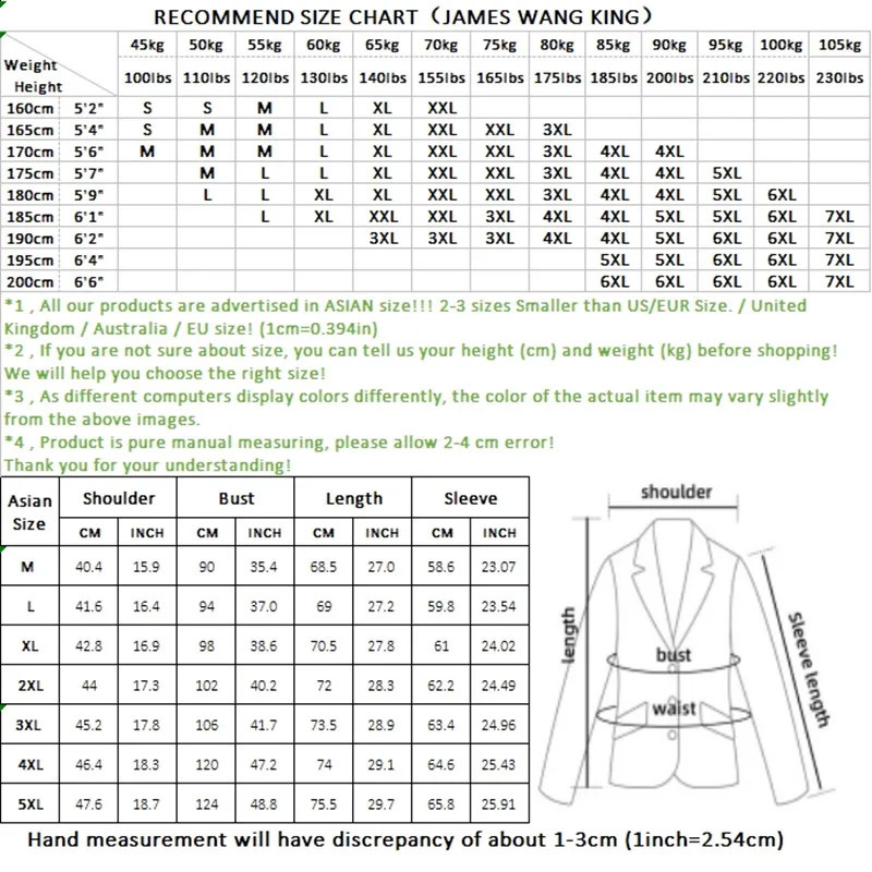 ly launched explosive single breasted three piece checkered mens business fashion casual set of ultrathin clothing 240824