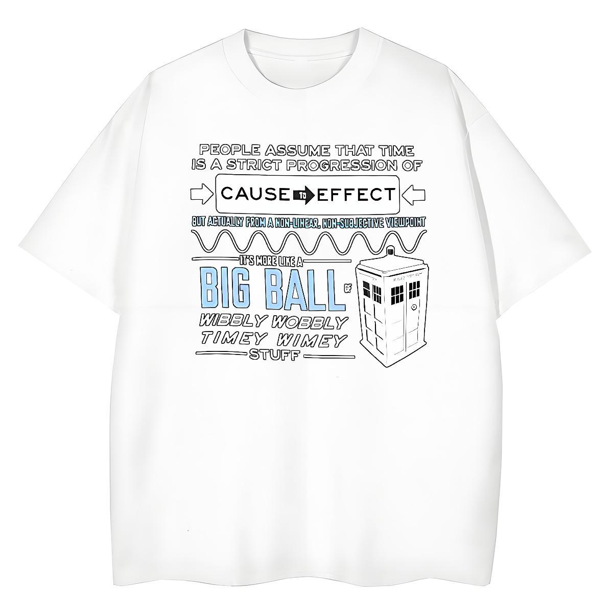 Designer Women Tshirts 230g Pure Cotton letter High Street Hip Hop T Shirt For Woman Crew Neck Breathable Cartoon Printing L-4XL Top Tees