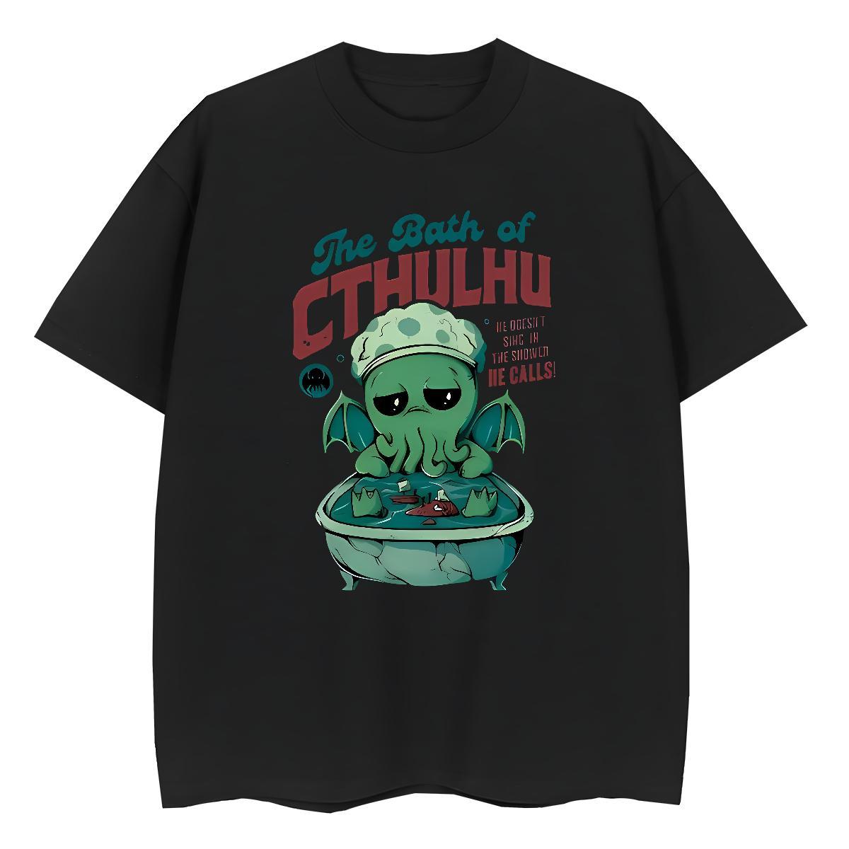 Unisex Tshirt for Man Woman 230g Pure Cotton letter Casual Sport Womens T Shirts Breathable Short Sleeve Anime Print Tops Shirt